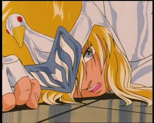 Otaku Gallery  / Anime e Manga / Saint Seiya / Screen Shots / Episodi / 047 - Addio ad un amico / 003.jpg